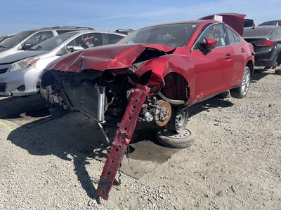 Artículo del catálogo STK056363