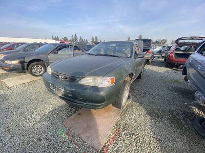 Catalog item SAC046350