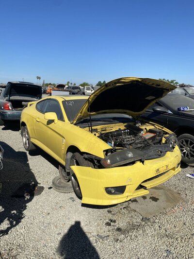 Artículo del catálogo SAC047774