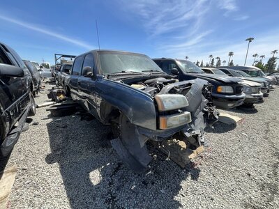 Artículo del catálogo SAC048412