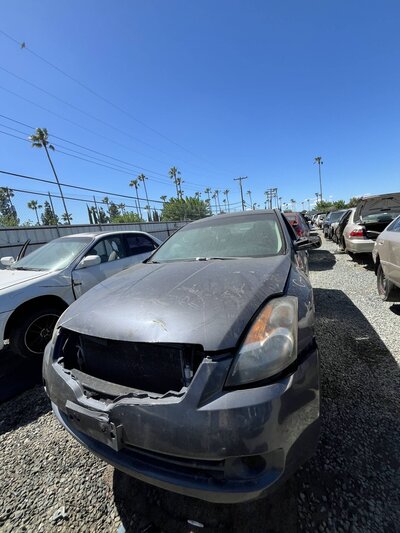 Catalog item SAC047799