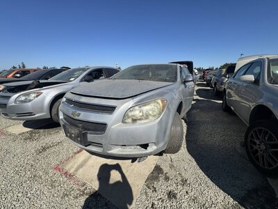 Artículo del catálogo SAC047682