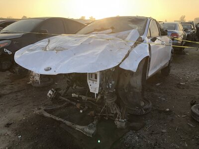 Catalog item FRE106984