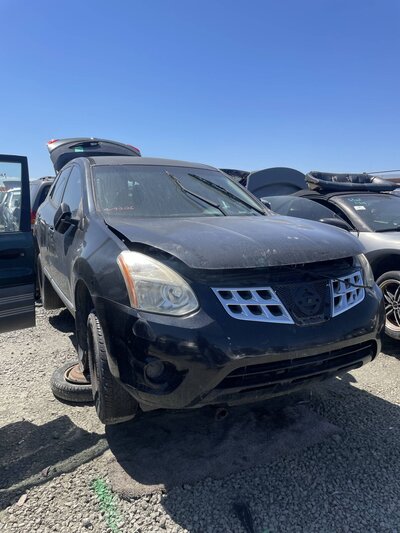 Artículo del catálogo STK056925