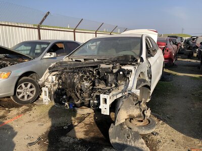 Artículo del catálogo FRE100718