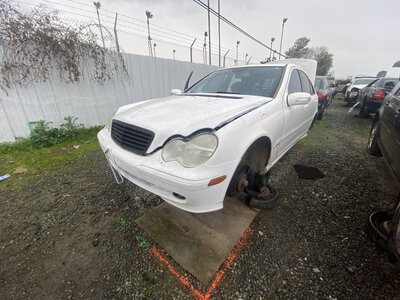 Catalog item SAC046474