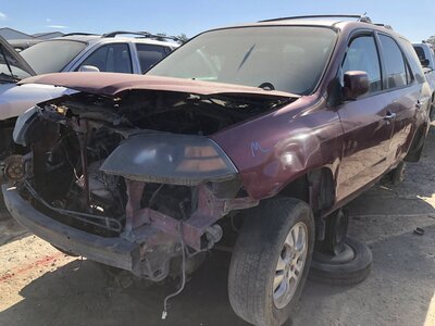 Catalog item FRE112746