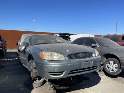 Artículo del catálogo STK056496