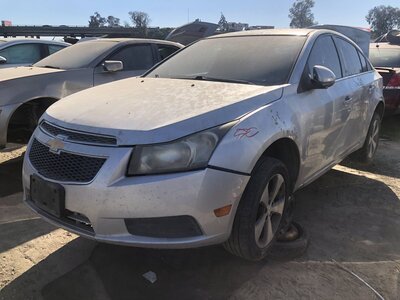 Artículo del catálogo FRE112047