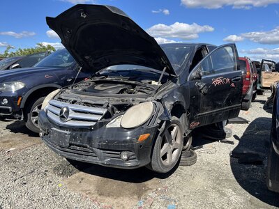 Artículo del catálogo SAC046751