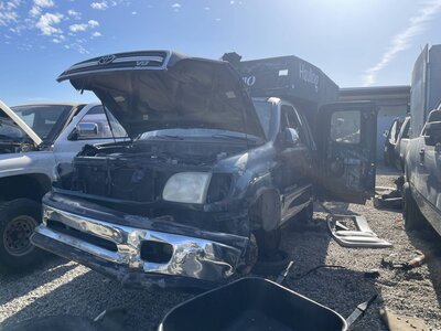 Catalog item POM063666