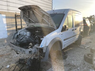 Artículo del catálogo POM061711