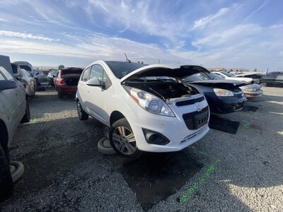 Artículo del catálogo SAC046171