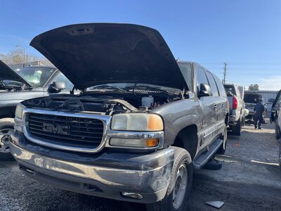 Catalog item POM062697