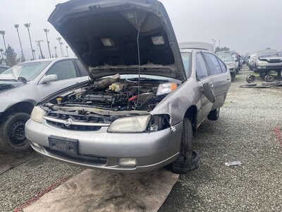 Catalog item SAC045913