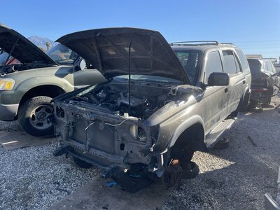 Catalog item POM062196