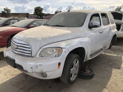 Catalog item FRE112469