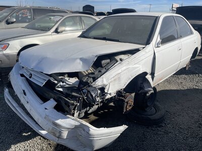 Catalog item STK056204