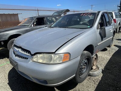 Artículo del catálogo STK056685