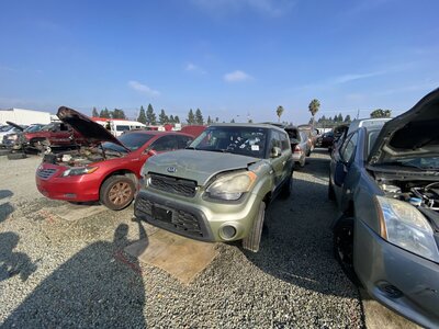 Artículo del catálogo SAC045893