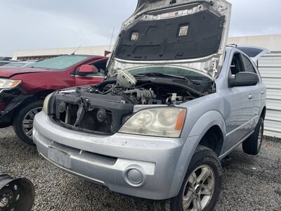 Artículo del catálogo POM062432