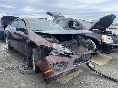 Catalog item STK056074