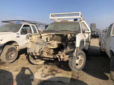 Catalog item FRE104647