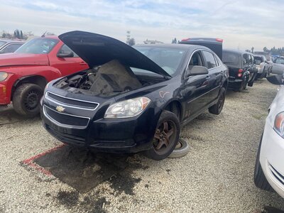 Artículo del catálogo SAC046004