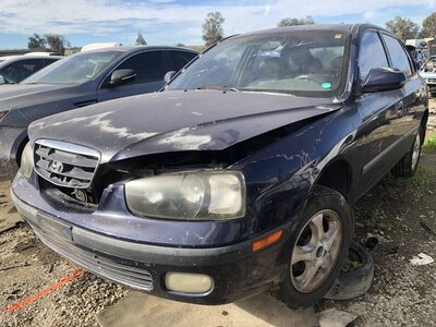 Artículo del catálogo FRE111285