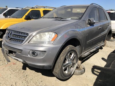 Catalog item FRE112472