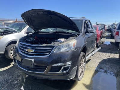 Artículo del catálogo STK056895