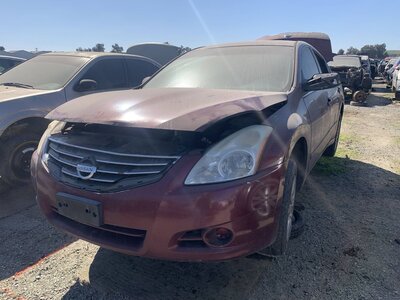 Catalog item FRE111615