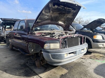 Catalog item STK056022