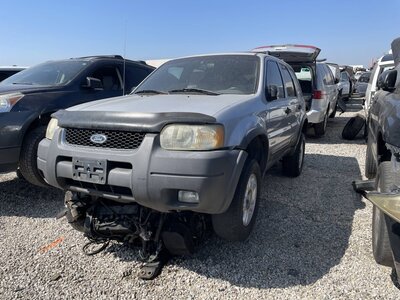 Catalog item POM063413