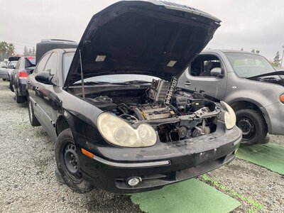 Catalog item SAC044913