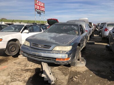 Artículo del catálogo FRE111388