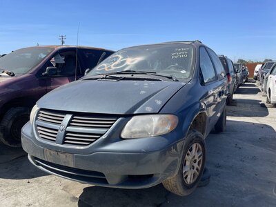 Catalog item STK056409