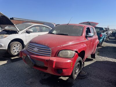 Catalog item STK056303