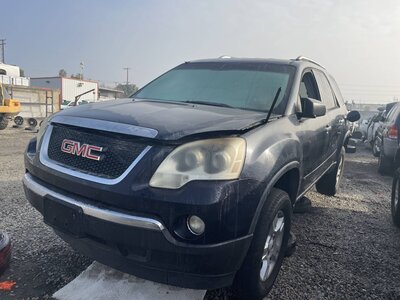 Catalog item POM062053