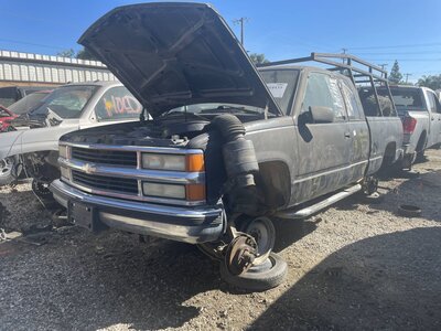 Catalog item POM063008