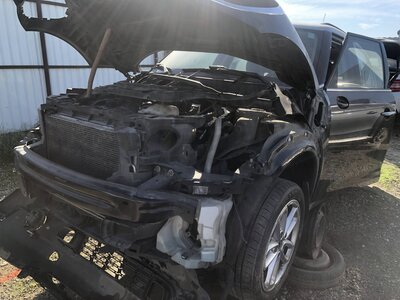 Artículo del catálogo FRE110602