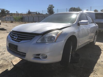 Catalog item FRE113077