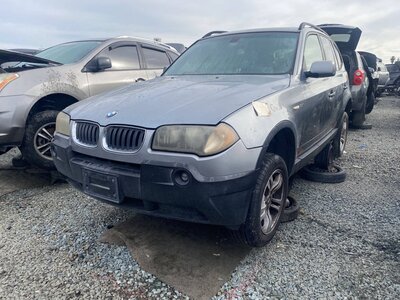 Catalog item SAC046897