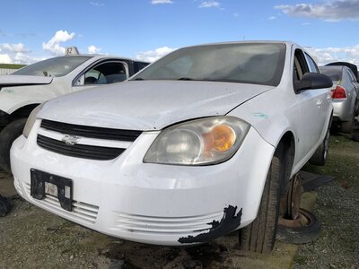 Catalog item FRE110941