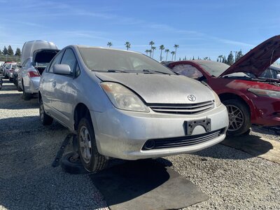 Catalog item SAC047613