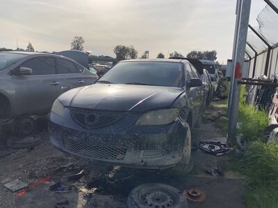 Catalog item FRE111191