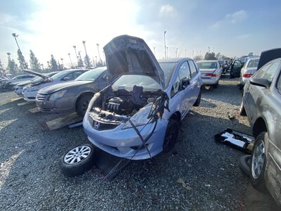 Artículo del catálogo SAC045953