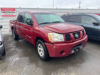 Artículo del catálogo POM061482