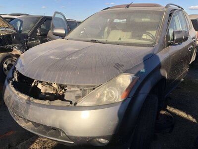 Catalog item FRE111439