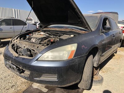 Catalog item FRE112338